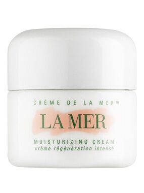 La Mer Crème de la Mer Moisturizing Cream Mini Size 0.5oz